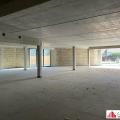 Location de local commercial de 459 m² à Biganos - 33380 photo - 1
