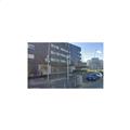 Location de local commercial de 151 m² à Blagnac - 31700 photo - 1