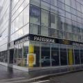 Location de local commercial de 175 m² à Bordeaux - 33000 photo - 1