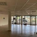 Location de local commercial de 190 m² à Bordeaux - 33000 photo - 5