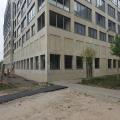 Location de local commercial de 326 m² à Bordeaux - 33000 photo - 1