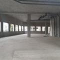 Location de local commercial de 326 m² à Bordeaux - 33000 photo - 2