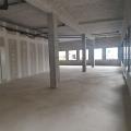 Location de local commercial de 326 m² à Bordeaux - 33000 photo - 3