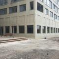 Location de local commercial de 326 m² à Bordeaux - 33000 photo - 4