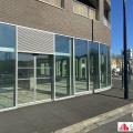 Location de local commercial de 856 m² à Bordeaux - 33000 photo - 1