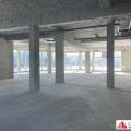 Location de local commercial de 856 m² à Bordeaux - 33000 photo - 2