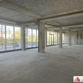 Location de local commercial de 856 m² à Bordeaux - 33000 photo - 3