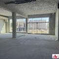 Location de local commercial de 856 m² à Bordeaux - 33000 photo - 4