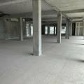Location de local commercial de 855 m² à Bordeaux - 33000 photo - 1