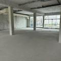 Location de local commercial de 855 m² à Bordeaux - 33000 photo - 2