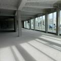 Location de local commercial de 855 m² à Bordeaux - 33000 photo - 3