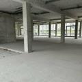 Location de local commercial de 855 m² à Bordeaux - 33000 photo - 4