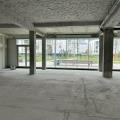 Location de local commercial de 855 m² à Bordeaux - 33000 photo - 5
