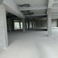 Location de local commercial de 855 m² à Bordeaux - 33000 photo - 6