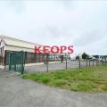 Location de local commercial de 398 m² à Bouloc - 31620 photo - 1