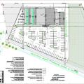 Location de local commercial de 398 m² à Bouloc - 31620 plan - 2