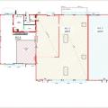 Location de local commercial de 398 m² à Bouloc - 31620 plan - 4