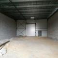 Location de local commercial de 307 m² à Bouloc - 31620 photo - 1
