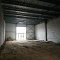 Location de local commercial de 307 m² à Bouloc - 31620 photo - 2