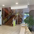 Location de local commercial de 205 m² à Bourg-en-Bresse - 01000 photo - 3