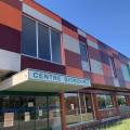 Location de local commercial de 205 m² à Bourg-en-Bresse - 01000 photo - 4