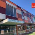 Location de local commercial de 138 m² à Bourg-en-Bresse - 01000 photo - 1