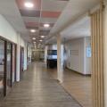 Location de local commercial de 138 m² à Bourg-en-Bresse - 01000 photo - 2