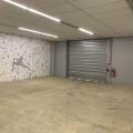 Location de local commercial de 536 m² à Bourg-en-Bresse - 01000 photo - 2