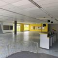 Location de local commercial de 536 m² à Bourg-en-Bresse - 01000 photo - 3