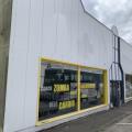 Location de local commercial de 536 m² à Bourg-en-Bresse - 01000 photo - 4