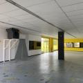 Location de local commercial de 536 m² à Bourg-en-Bresse - 01000 photo - 5