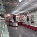 Location de local commercial de 67 m² à Bourg-en-Bresse - 01000 photo - 6