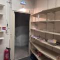 Location de local commercial de 67 m² à Bourg-en-Bresse - 01000 photo - 4