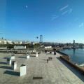 Location de local commercial de 184 m² à Brest - 29200 photo - 1