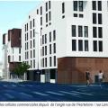 Location de local commercial de 420 m² à Brest - 29200 photo - 6