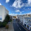 Location de local commercial de 395 m² à Brest - 29200 photo - 2