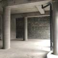 Location de local commercial de 332 m² à Brest - 29200 photo - 6