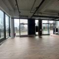Location de local commercial de 112 m² à Brest - 29200 photo - 1