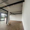 Location de local commercial de 112 m² à Brest - 29200 photo - 4