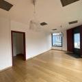 Location de local commercial de 63 m² à Brest - 29200 photo - 3