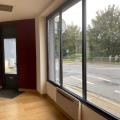 Location de local commercial de 63 m² à Brest - 29200 photo - 5