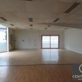 Location de local commercial de 190 m² à Caen - 14000 photo - 1