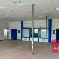 Location de local commercial de 1 350 m² à Carcassonne - 11000 photo - 9