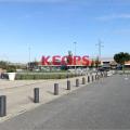 Location de local commercial de 1 260 m² à Castelnaudary - 11400 photo - 5