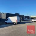 Location de local commercial de 460 m² à Castelnaudary - 11400 photo - 1