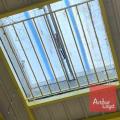 Location de local commercial de 460 m² à Castelnaudary - 11400 photo - 5