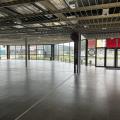 Location de local commercial de 844 m² à Chaintré - 71570 photo - 1