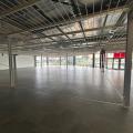 Location de local commercial de 844 m² à Chaintré - 71570 photo - 6