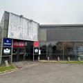 Location de local commercial de 844 m² à Chaintré - 71570 photo - 3