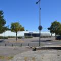 Location de local commercial de 1 140 m² à Cléon - 76410 photo - 3